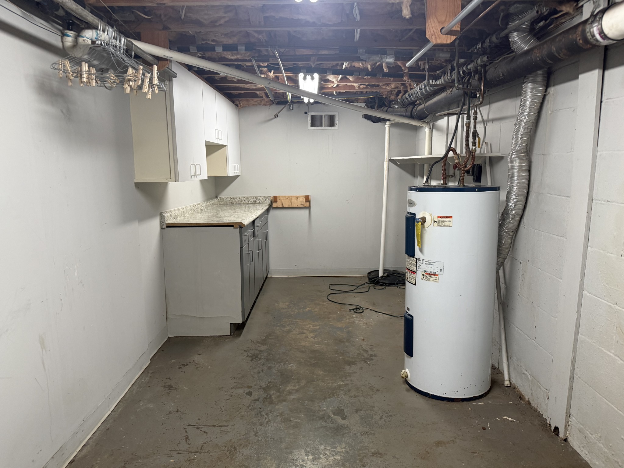 1121 Lockertsville Road Ashland City TN 37015