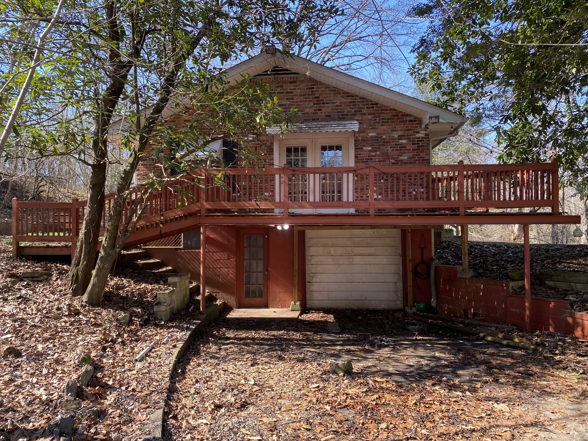 1121 Lockertsville Road Ashland City TN 37015