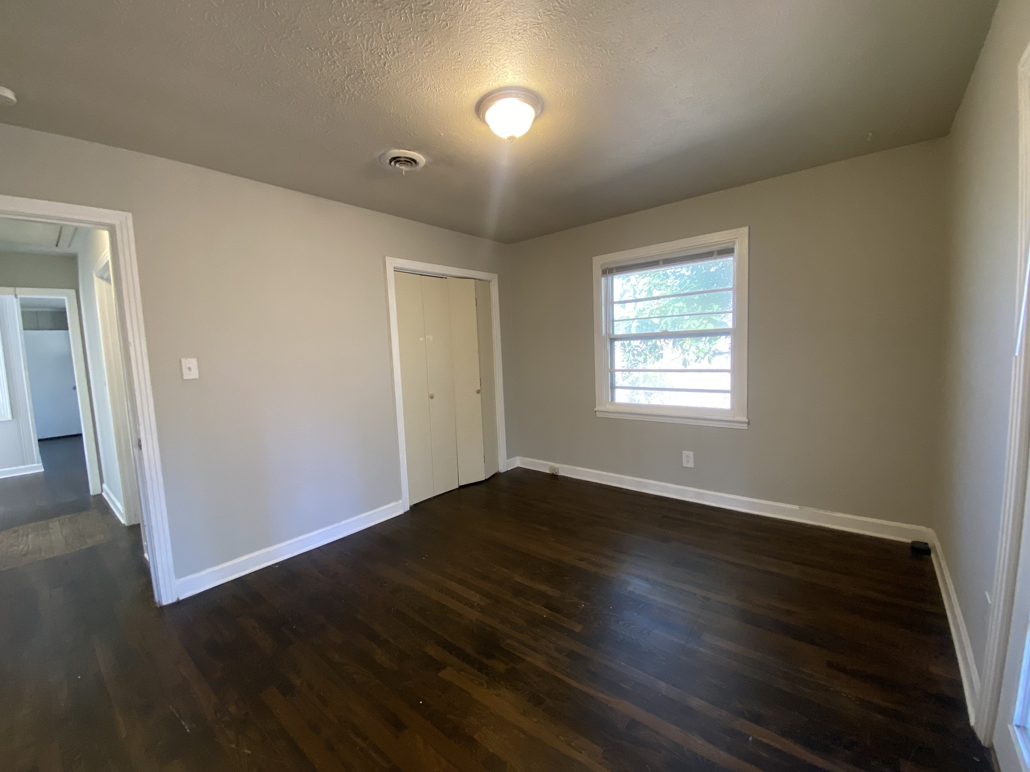 1121 Lockertsville Road Ashland City TN 37015