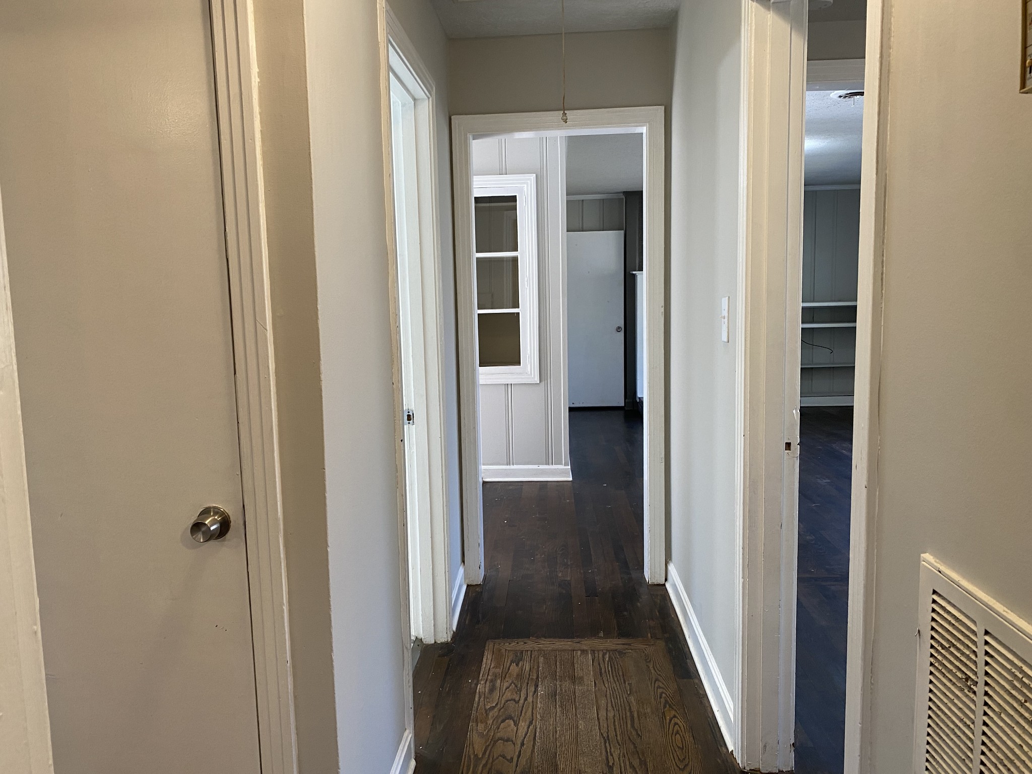 1121 Lockertsville Road Ashland City TN 37015