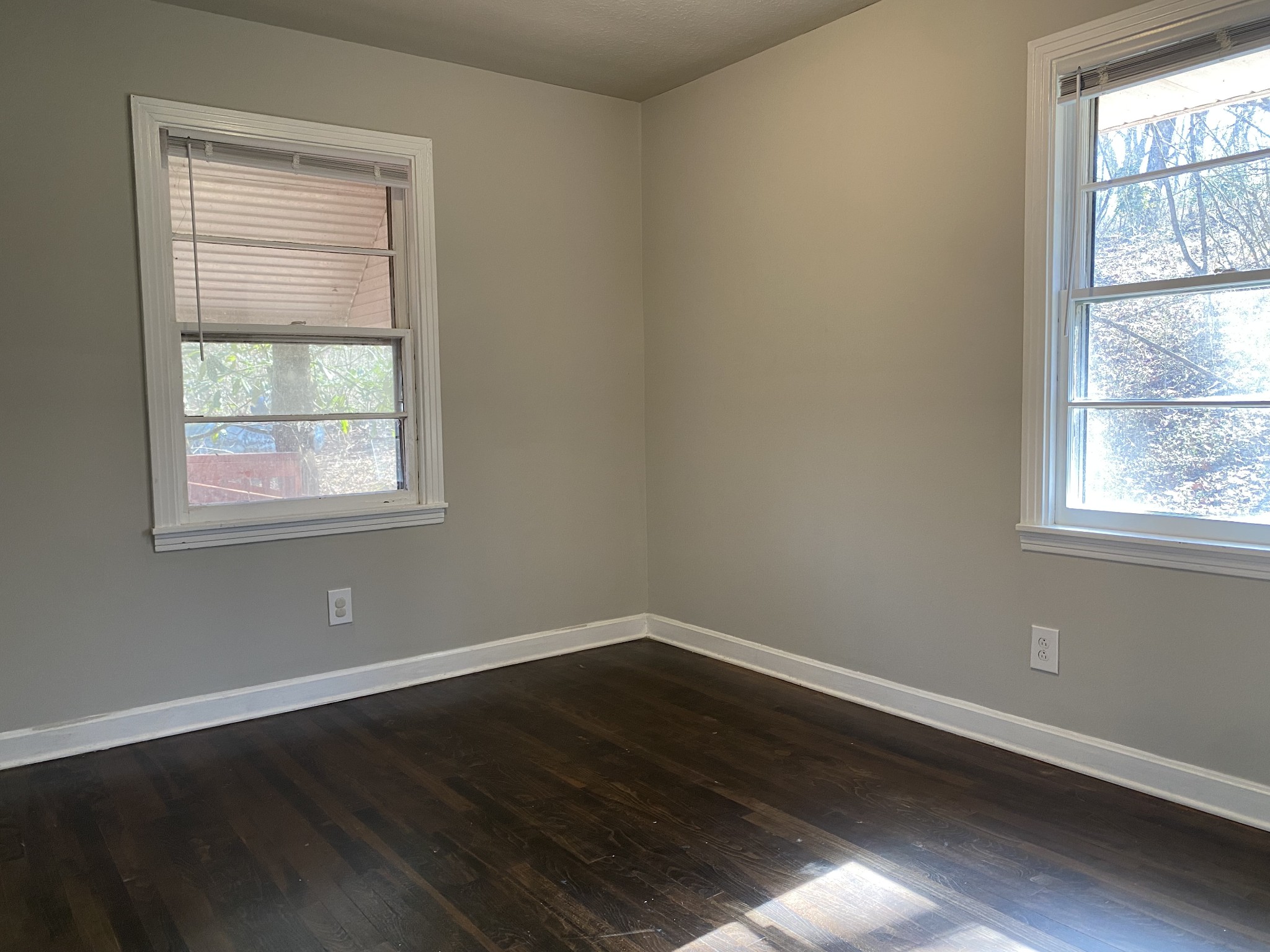 1121 Lockertsville Road Ashland City TN 37015