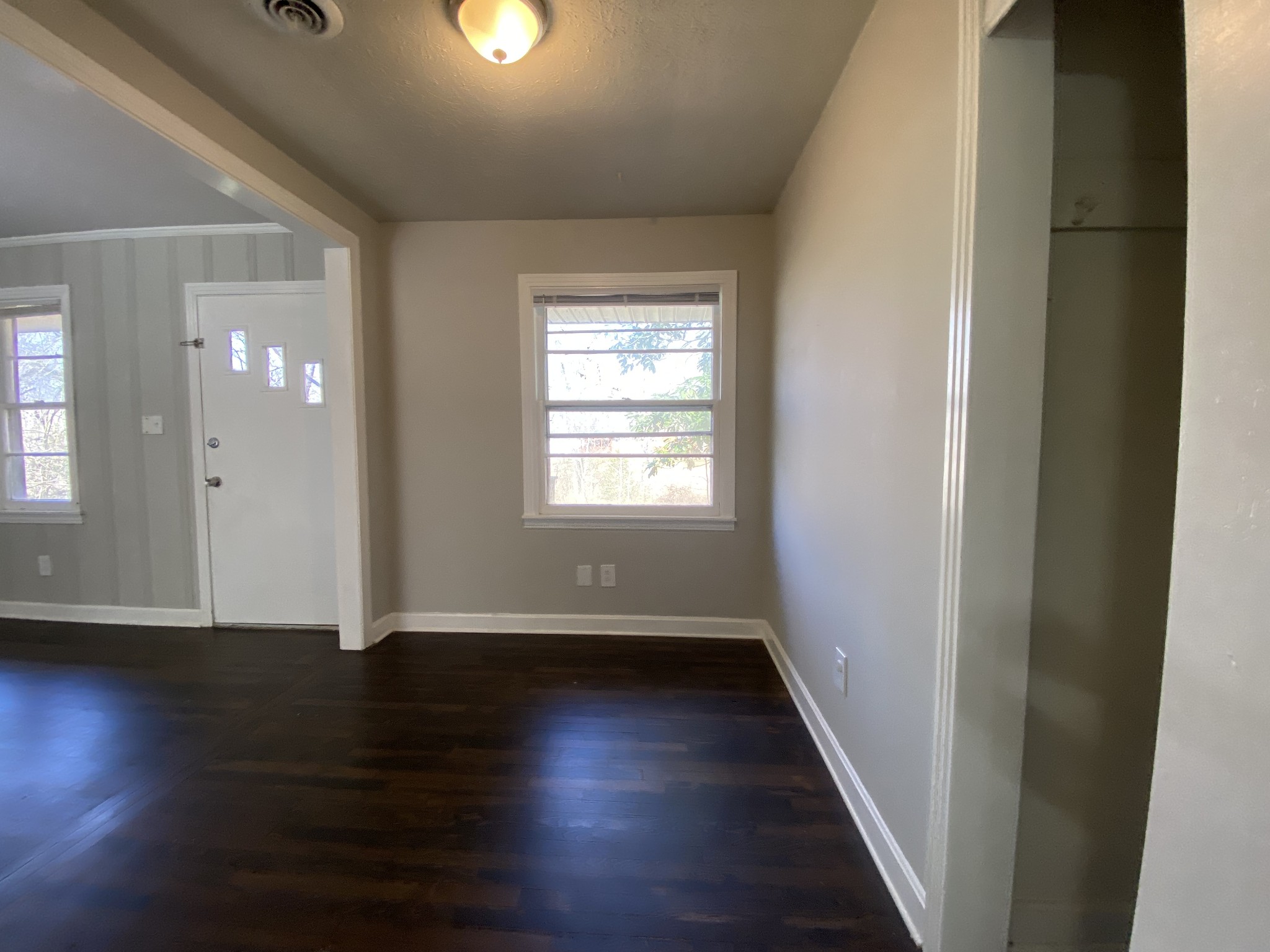 1121 Lockertsville Road Ashland City TN 37015