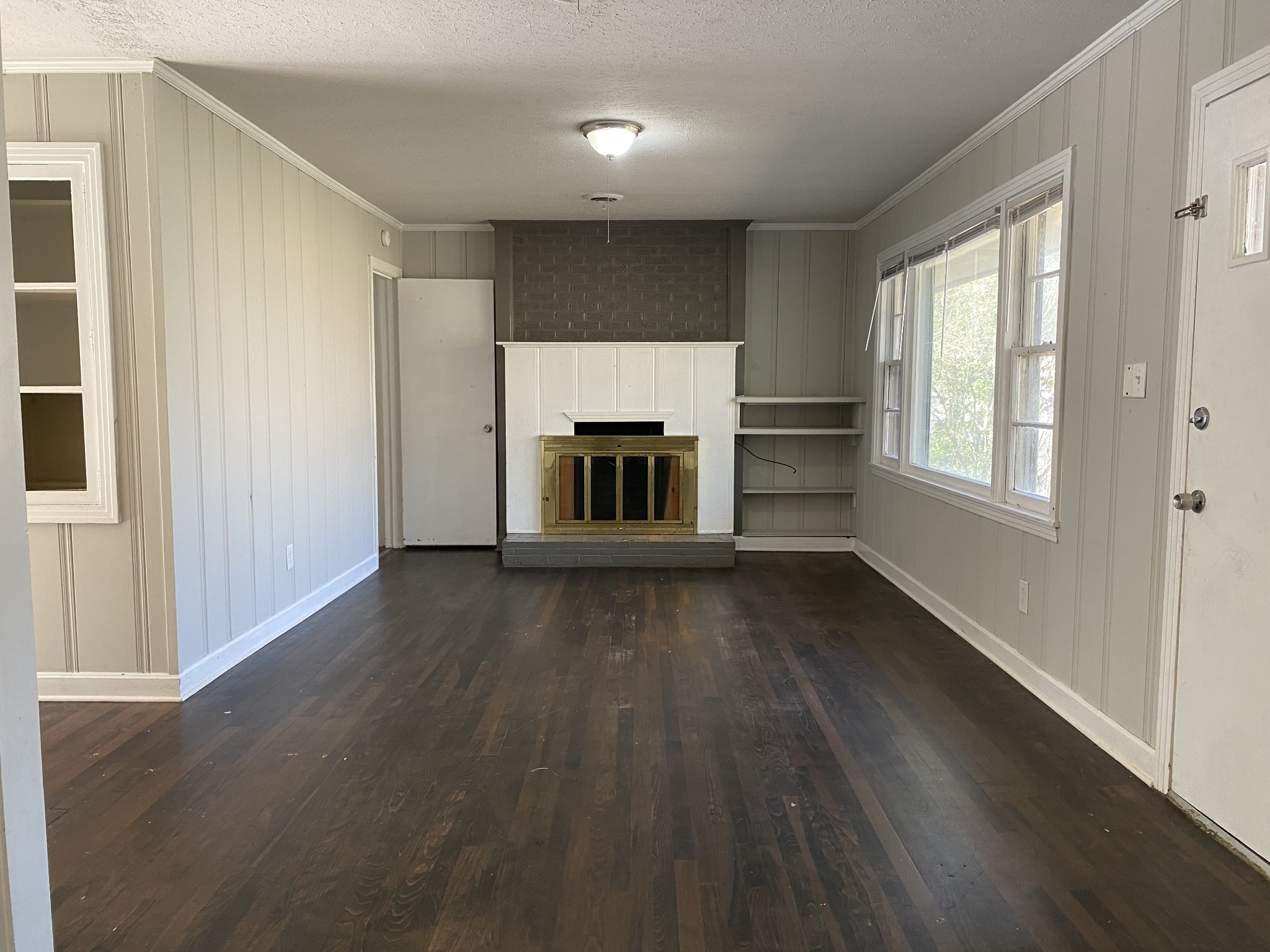 1121 Lockertsville Road Ashland City TN 37015