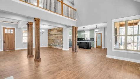 181 Station Circle Tullahoma TN 37388