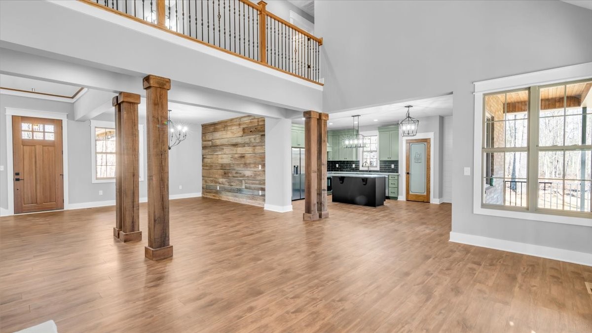 181 Station Circle Tullahoma TN 37388