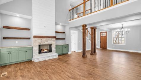 181 Station Circle Tullahoma TN 37388