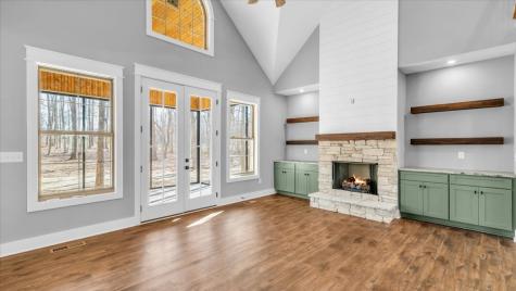 181 Station Circle Tullahoma TN 37388