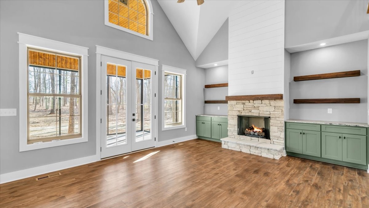 181 Station Circle Tullahoma TN 37388
