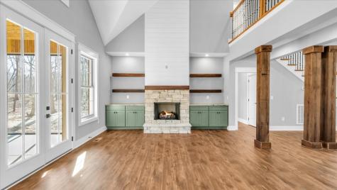 181 Station Circle Tullahoma TN 37388