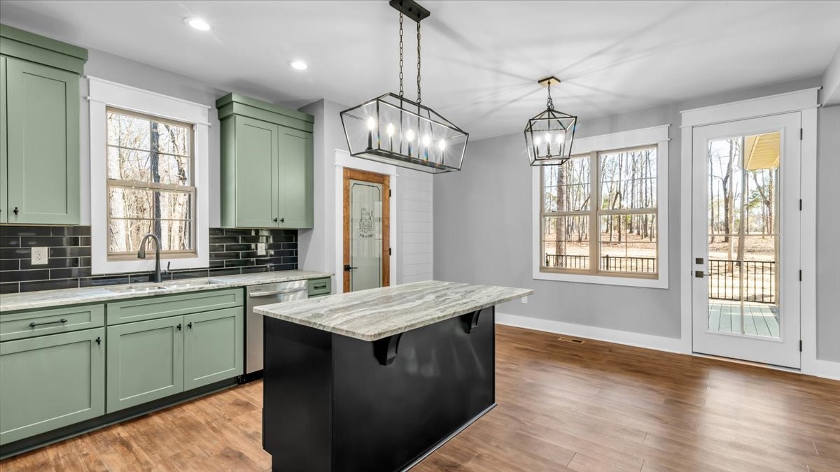 181 Station Circle Tullahoma TN 37388