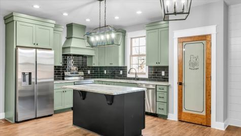 181 Station Circle Tullahoma TN 37388