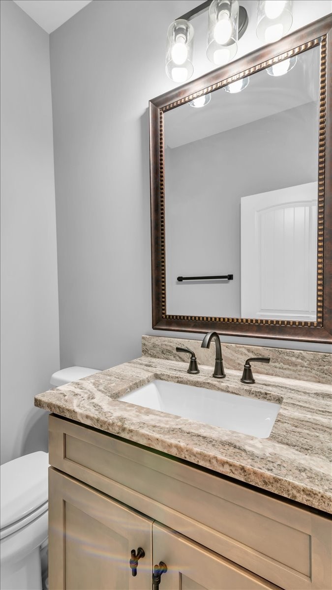 181 Station Circle Tullahoma TN 37388