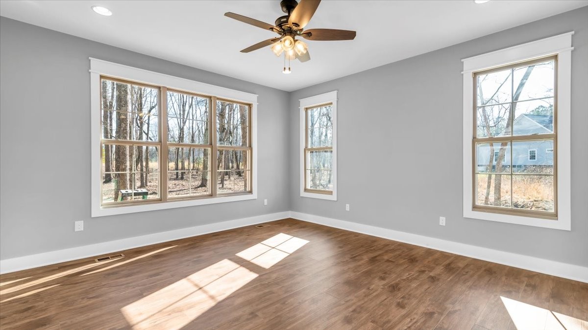 181 Station Circle Tullahoma TN 37388