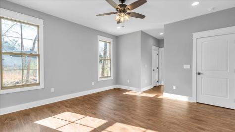 181 Station Circle Tullahoma TN 37388