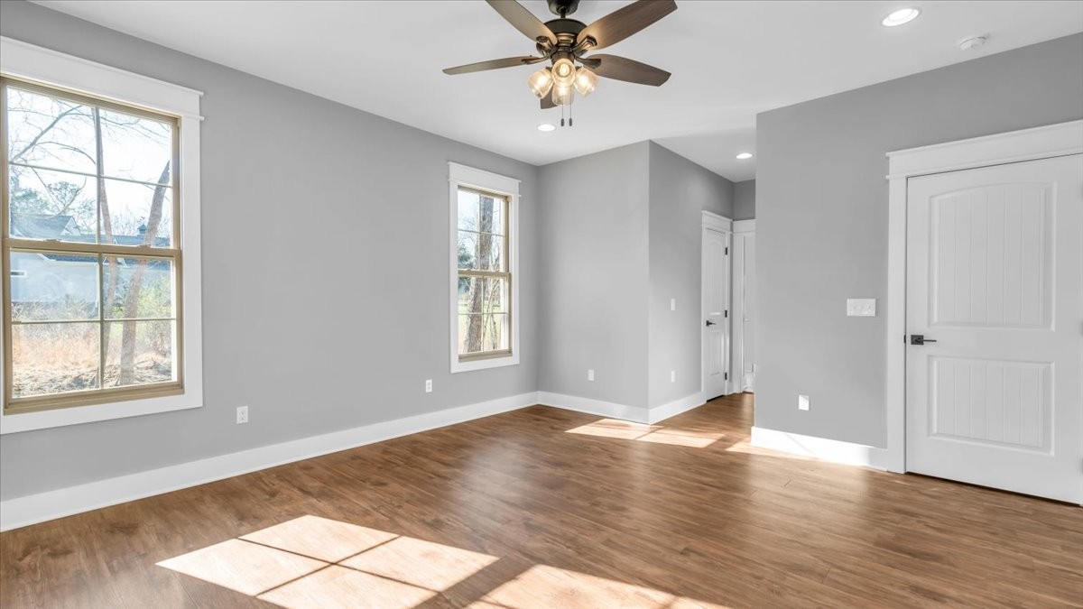 181 Station Circle Tullahoma TN 37388