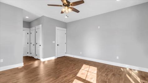 181 Station Circle Tullahoma TN 37388