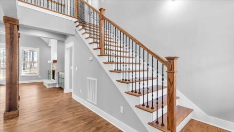 181 Station Circle Tullahoma TN 37388