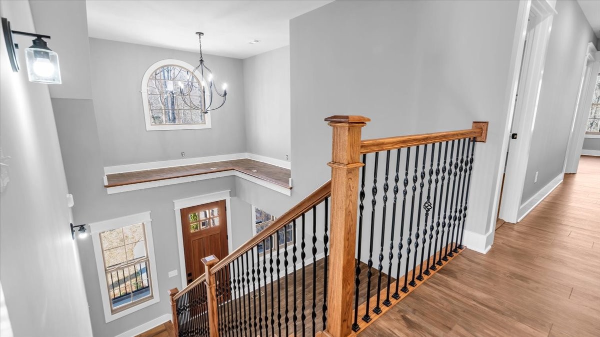 181 Station Circle Tullahoma TN 37388