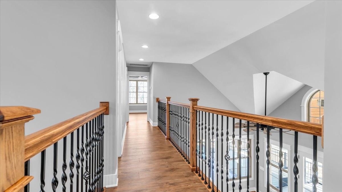 181 Station Circle Tullahoma TN 37388
