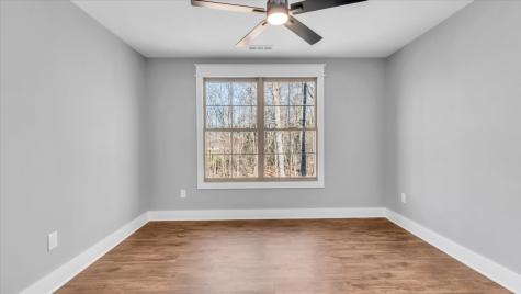 181 Station Circle Tullahoma TN 37388
