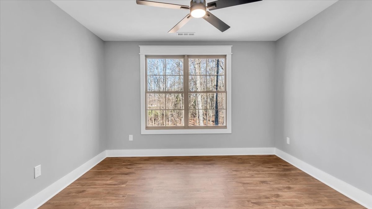 181 Station Circle Tullahoma TN 37388