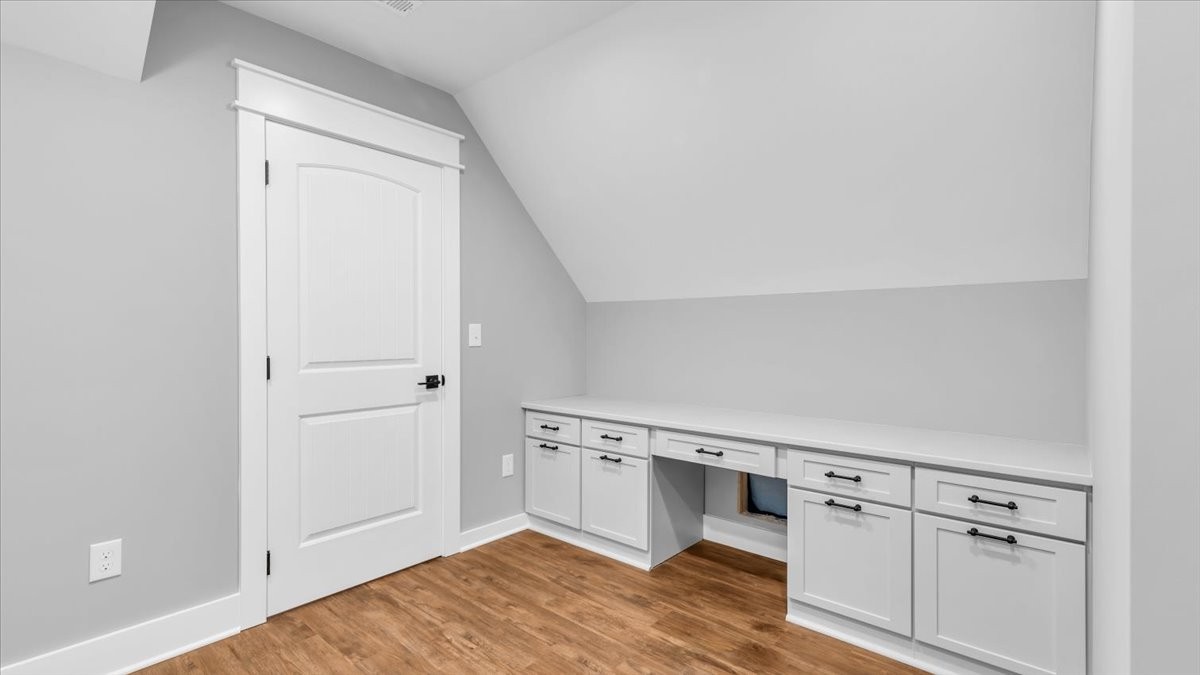 181 Station Circle Tullahoma TN 37388
