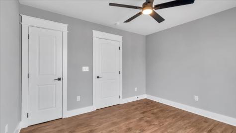 181 Station Circle Tullahoma TN 37388