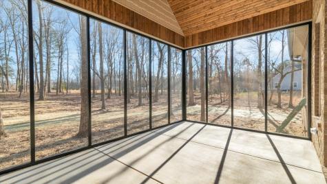 181 Station Circle Tullahoma TN 37388