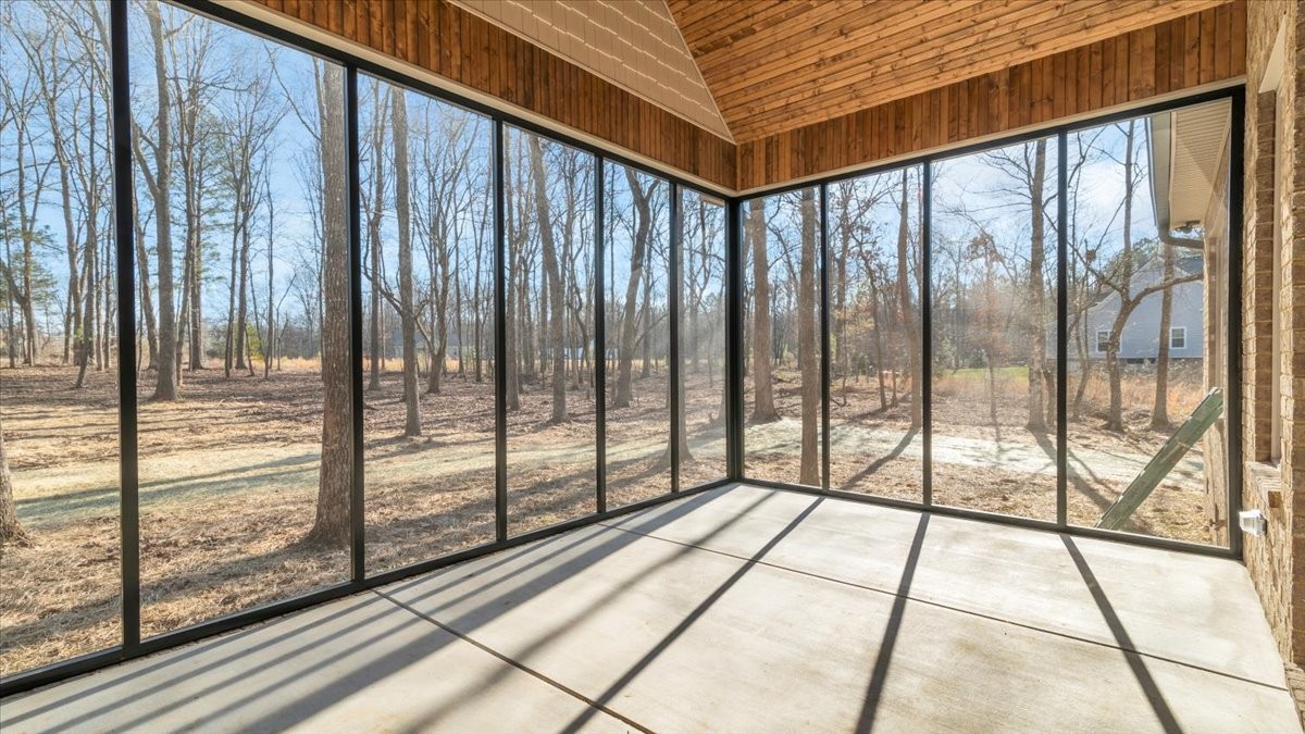 181 Station Circle Tullahoma TN 37388