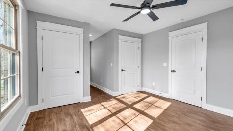 181 Station Circle Tullahoma TN 37388