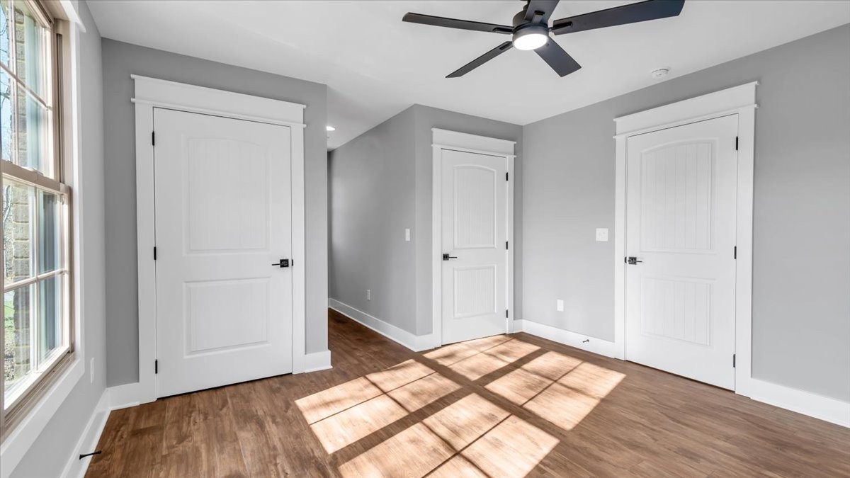 181 Station Circle Tullahoma TN 37388