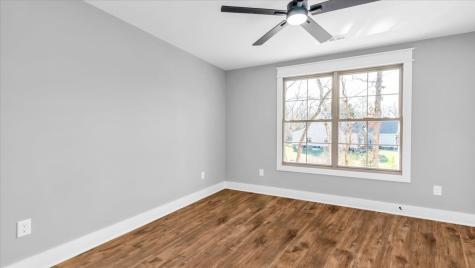 181 Station Circle Tullahoma TN 37388