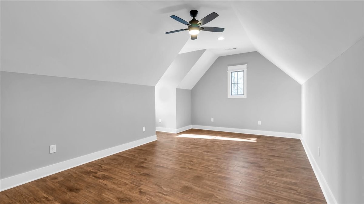 181 Station Circle Tullahoma TN 37388