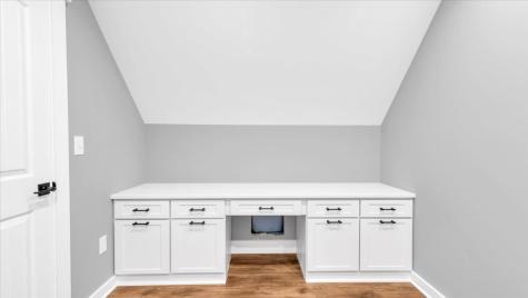 181 Station Circle Tullahoma TN 37388