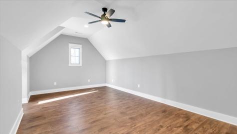 181 Station Circle Tullahoma TN 37388