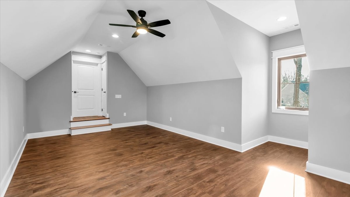 181 Station Circle Tullahoma TN 37388