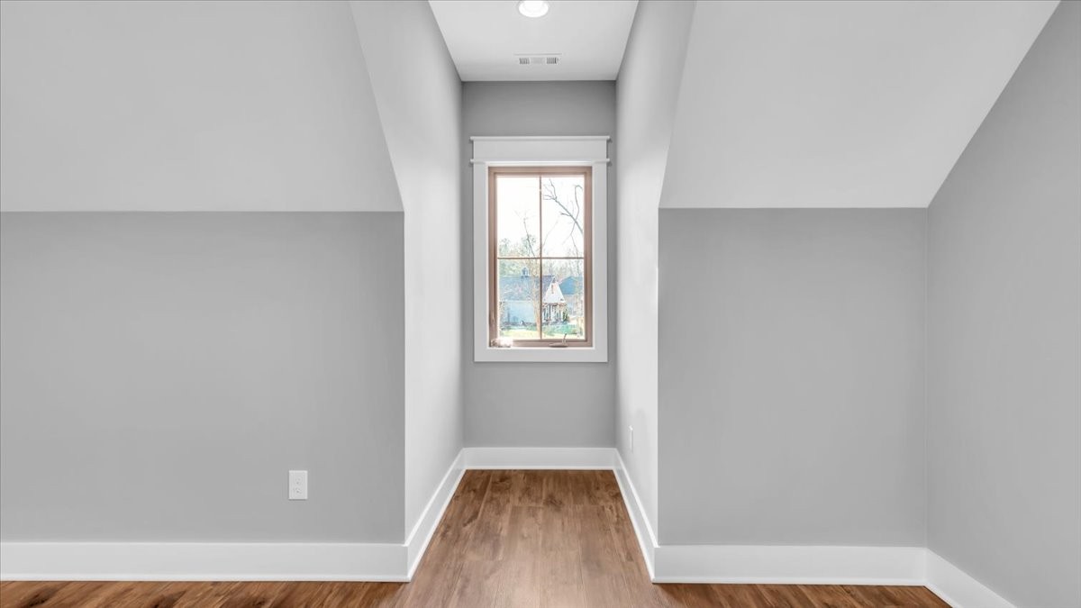 181 Station Circle Tullahoma TN 37388