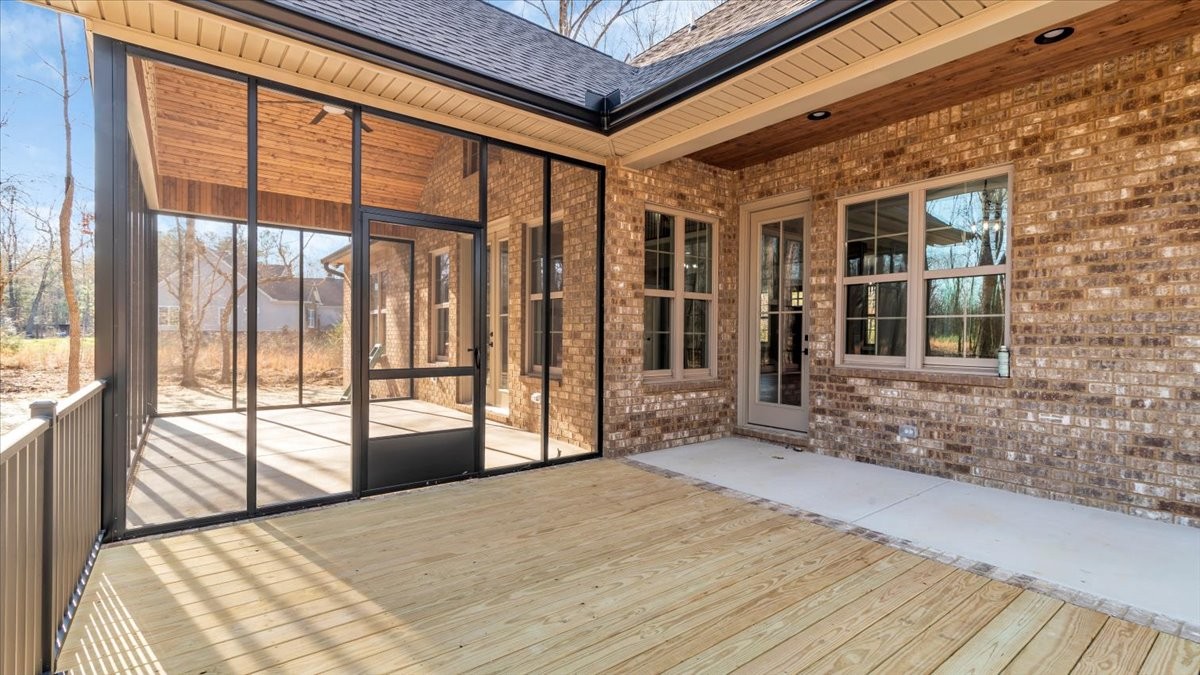 181 Station Circle Tullahoma TN 37388