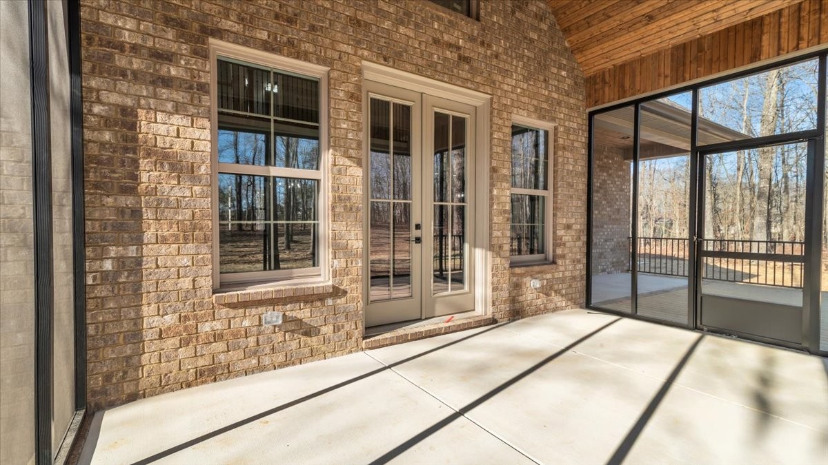 181 Station Circle Tullahoma TN 37388