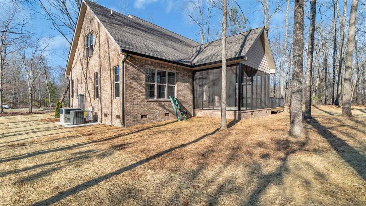 181 Station Circle Tullahoma TN 37388