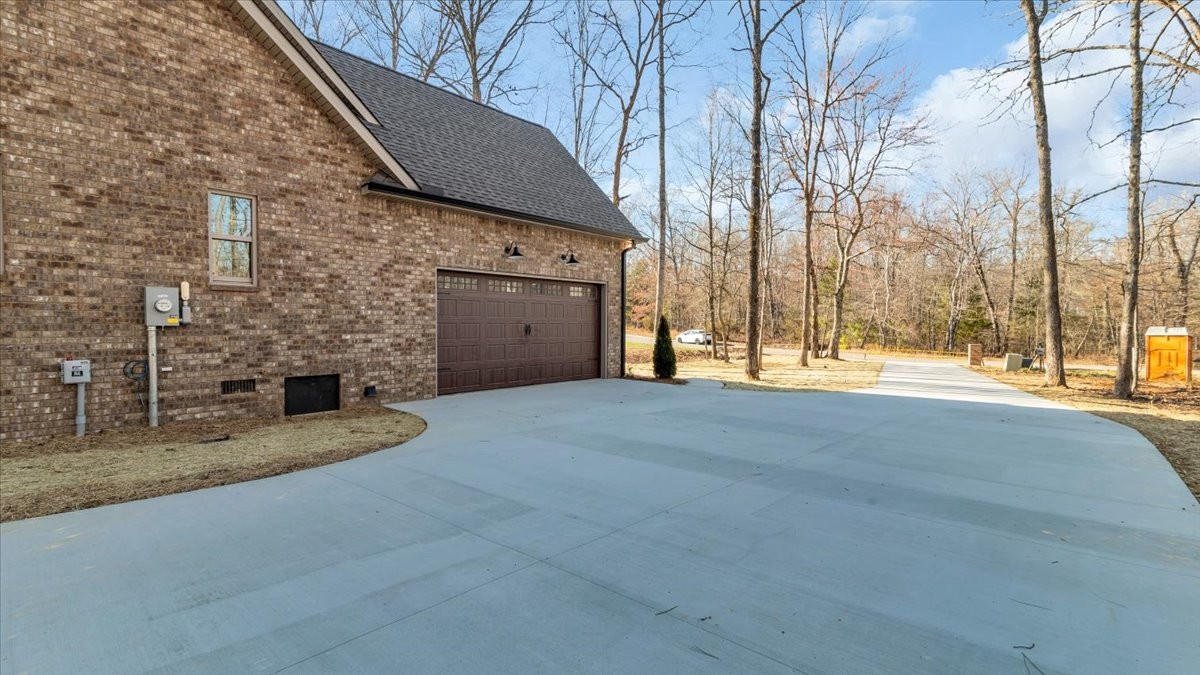 181 Station Circle Tullahoma TN 37388