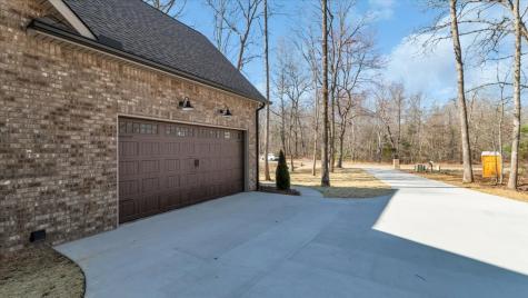 181 Station Circle Tullahoma TN 37388