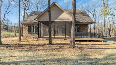 181 Station Circle Tullahoma TN 37388