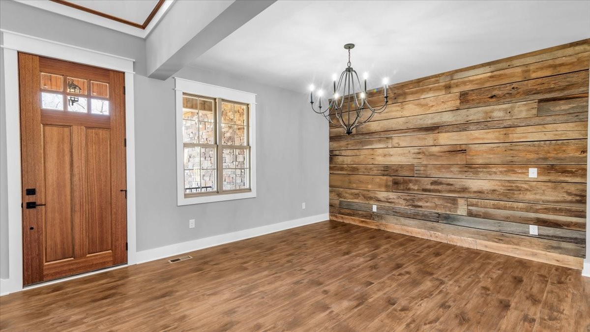 181 Station Circle Tullahoma TN 37388