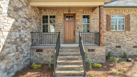 181 Station Circle Tullahoma TN 37388