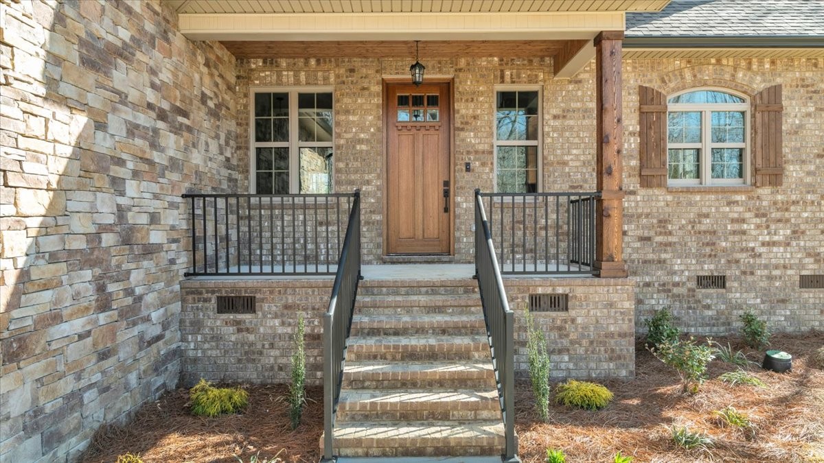181 Station Circle Tullahoma TN 37388