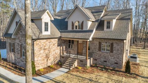 181 Station Circle Tullahoma TN 37388