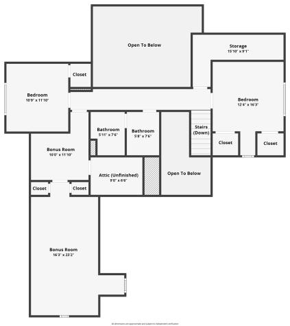 181 Station Circle Tullahoma TN 37388