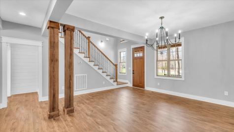 181 Station Circle Tullahoma TN 37388
