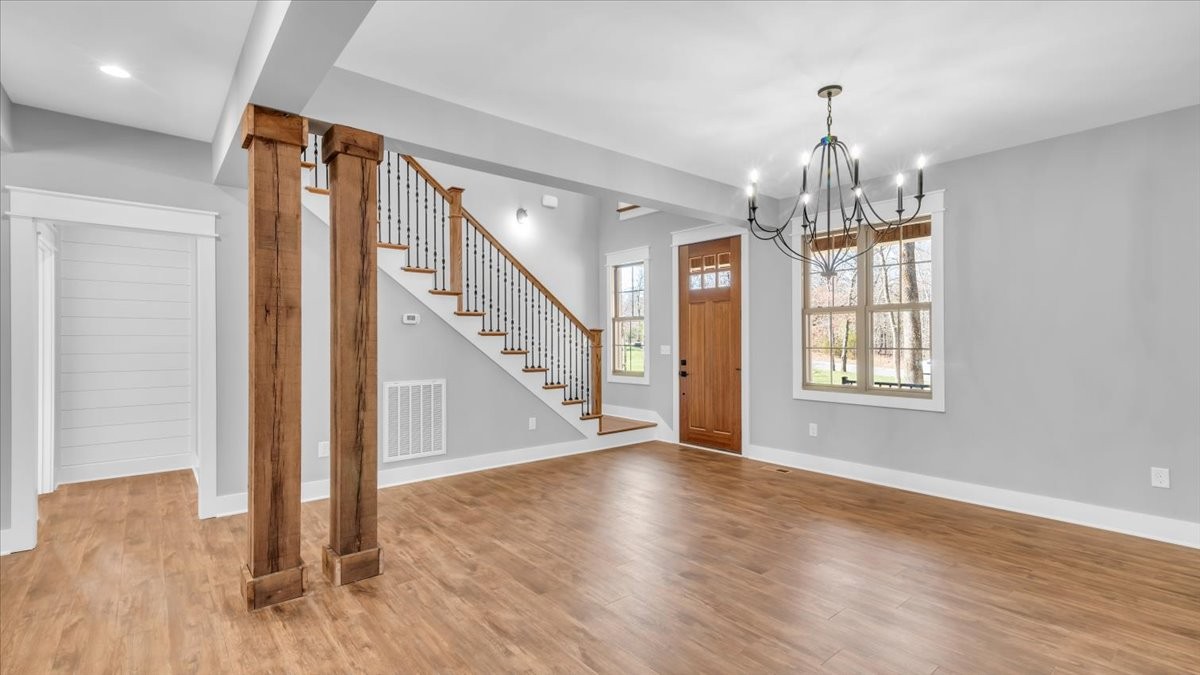 181 Station Circle Tullahoma TN 37388